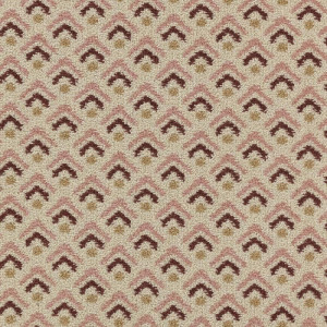 Ковролин Balsan Vision of Elegance Smart 520 (ш.р. 4 м)