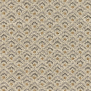 Ковролин Balsan Vision of Elegance Smart 610 (ш.р. 4 м)