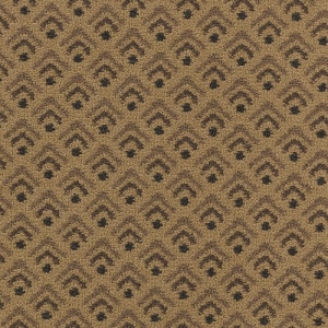 Ковролин Balsan Vision of Elegance Smart 640 (ш.р. 4 м)