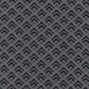 Ковролин Balsan Vision of Elegance Smart 950 (ш.р. 4 м)