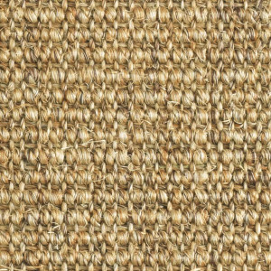 Ковролин Balsan Yucatan 720 (ш.р. 4 м)