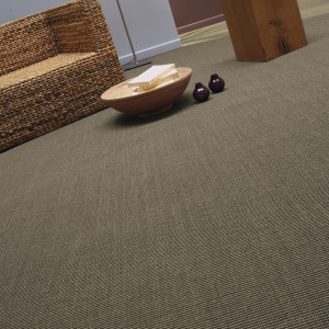 Ковролин Balsan Yucatan 750 (ш.р. 4 м)