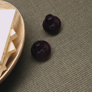 Ковролин Balsan Yucatan 750 (ш.р. 4 м)