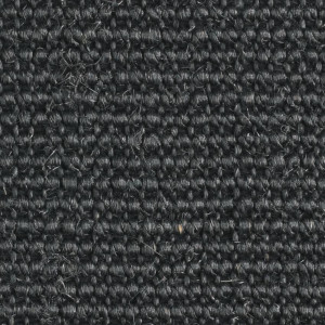 Ковролин Balsan Yucatan 980 (ш.р. 4 м)