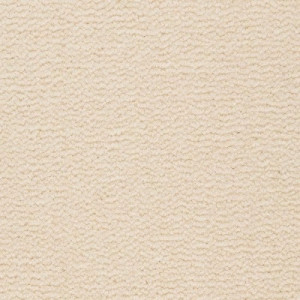 Ковролин Best Wool Tasman 103 5 м