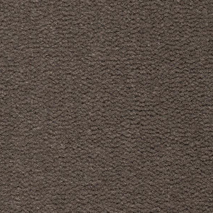 Ковролин Best Wool Tasman 169