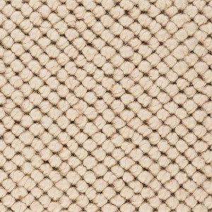 Ковролин Best Wool Venus 107