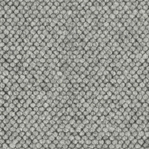 Ковролин Best Wool Yak 108