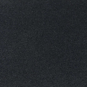 Ковролин BIG Carus Andorra 158