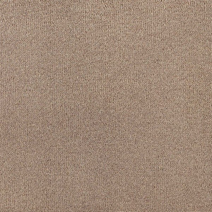 Ковролин BIG Carus Andorra 333