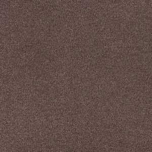 Ковролин BIG Carus Andorra 954