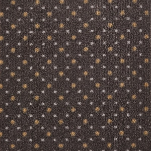 Ковролин BIG Carus Exotica 917