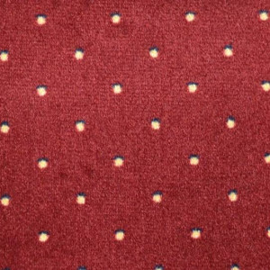 Ковролин BIG Carus Prato 21A11