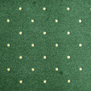 Ковролин BIG Carus Prato 21A12