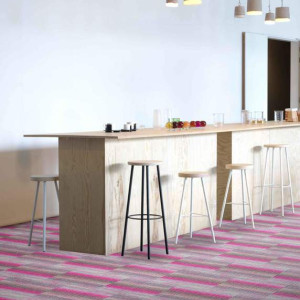 Ковролин BIG Carus Terra Nostra TN002-T4450