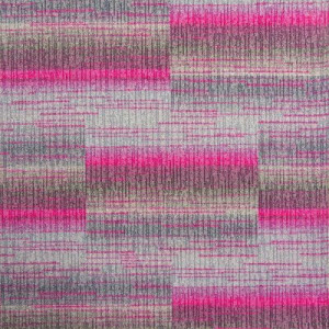 Ковролин BIG Carus Terra Nostra TN002-T4450