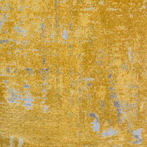 Ковролин BIG Carus Tokyo 28010