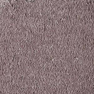 Ковролин BIG Duchess Deluxe 329 (ш. р. 4 м)