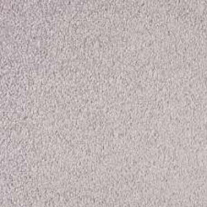 Ковролин BIG Faye 854 Сиреневый 5 м