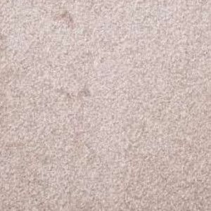 Ковролин BIG Giza 334 Коричневый 4 м