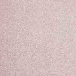 Ковролин BIG Giza 457 Розовый 4 м