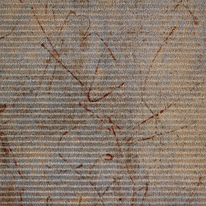 Ковролин BIG Ideal Prestige 364