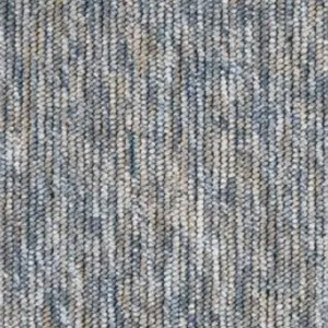 Ковролин BIG Lidz 883 Синий 4 м