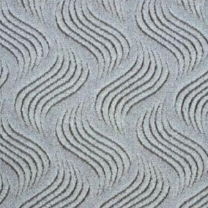 Ковролин BIG Pacific 167 Серый 4 м