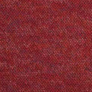 Ковролин BIG Parla 469 Красный 4 м