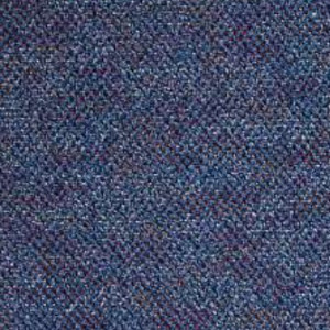 Ковролин BIG Parla 897 Синий 4 м