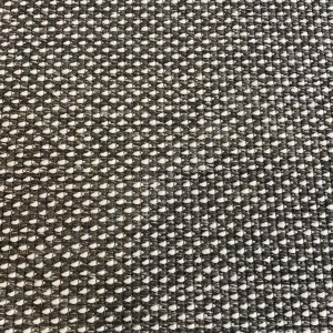 Ковролин циновка Tarkett Adria 01 GSG