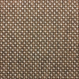 Ковролин циновка Tarkett Adria 01 DED