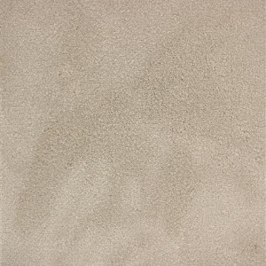 Ковролин Edel Vanity 112