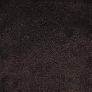 Ковролин Edel Vanity 193