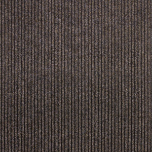 Ковролин грязезащитный Betap Gino 69