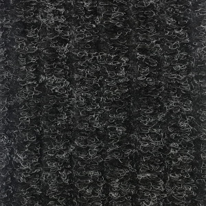 Ковролин грязезащитный Betap Turbo 78