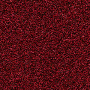 Ковролин грязезащитный Forbo Coral Bright 2603 Vivid Earth