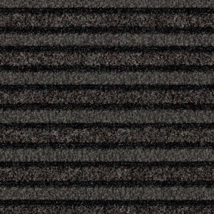 Ковролин грязезащитный Forbo Coral Duo 9725 Cafe Bahia 27,5х205 см