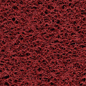 Ковролин грязезащитный Forbo Coral Grip HD 6123/6143 Wine 10мх127 см