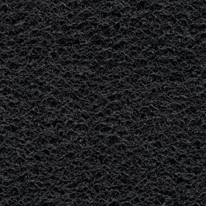 Ковролин грязезащитный Forbo Coral Grip MD 6930/6950 Ink 15мх122 см