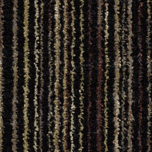 Коврик грязезащитный Forbo Coral Welcome 3202 Desperado 1050х1550 мм