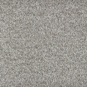 Ковролин BIG Ideal Blush Inspirations 140 (ш.р. 4 м)