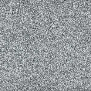 Ковролин BIG Ideal Blush Inspirations 154 (ш.р. 4 м)