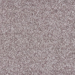 Ковролин BIG Ideal Blush Inspirations 405 (ш.р. 4 м)