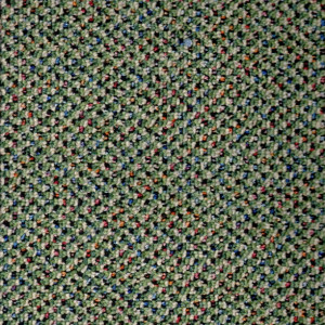 Ковролин BIG Ideal Burlington 234 (ш.р. 4 м)