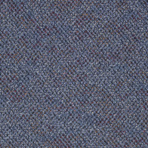 Ковролин BIG Ideal Burlington 897 (ш.р. 4 м)