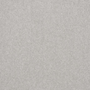 Ковролин BIG Ideal Camilla 107 (ш.р. 4 м)