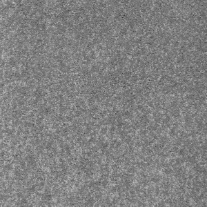 Ковролин BIG Ideal Camilla 108 (ш.р. 4 м)