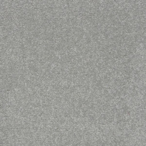 Ковролин BIG Ideal Camilla 140 (ш.р. 5 м)