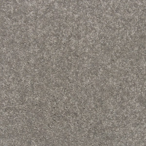 Ковролин BIG Ideal Camilla 162 (ш.р. 4 м)